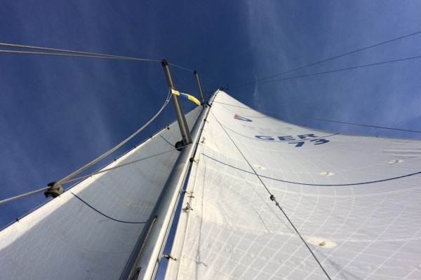 IMG-20160911-WA0001