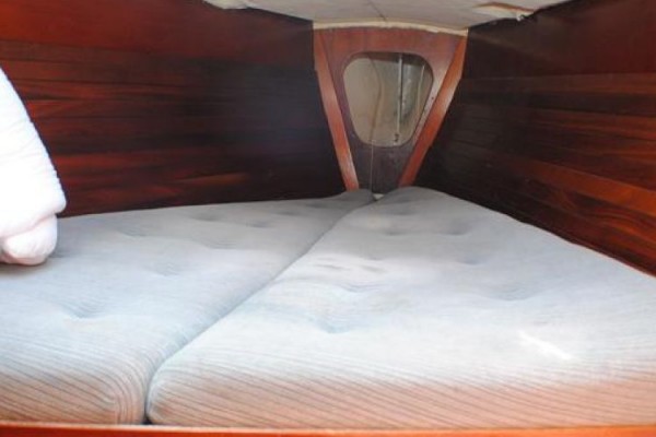 juja0753_2-17504063-6-170615142826
