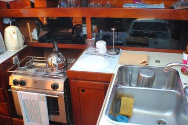 juja0753_2-17504063-8-170615142826